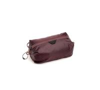 PEAK DESIGN Ultralight Packing Cube XS Eclipse