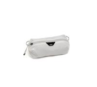 Borsello Peak Design Ultralight Packing Cube XXS Bianco