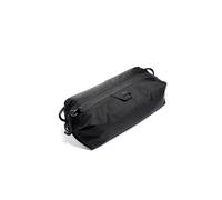 PEAK DESIGN Ultralight Packing Cube XXS Noir