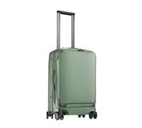 Peak Design Roller Pro Carry-On Sage