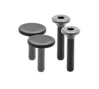 Peak DESIGN CB-BK-1 bolt pack for capture system