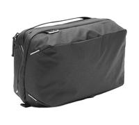 Peak Design Wash Pouch V2 - nero