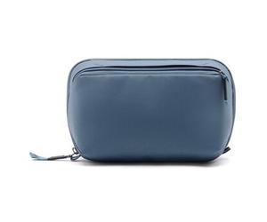 Peak Design Wash Pouch borsa da toilette oceano