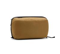 Borsello Peak Design Wash Pouch Regular Coyote