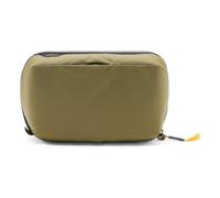 PEAK DESIGN Wash Pouch Kelp - BWP-KP-3 - Nouvo