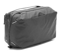 Peak Design Wash Pouch nero