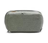 Peak Design Wash Pouch V2 - salvia | ✅ Riduzione temporanea del prezzo