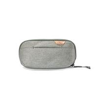 PEAK DESIGN Wash Pouch v2 Small- sage BWP-S-SG-2