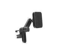 PEAK DESIGN Wireless charging Vent Mount - M-CM-AD-BK-1