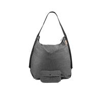 Peak Design X X Unisex - Adulto (Pacco da 1)
