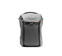 PEAK DESIGN Zaino, 30 Liter, Anthrazit