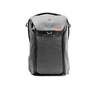 PEAK DESIGN Zaino, 30 Liter, Anthrazit