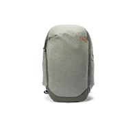 Peak Design Zaino Casual 30L Verde Salvia per Viaggi