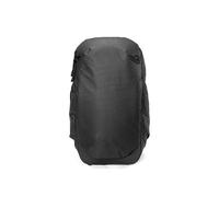 Zaino Peak Design Travel Backpack 30L