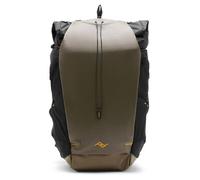 Peak Design Zaino da esterno alghe 45 litri