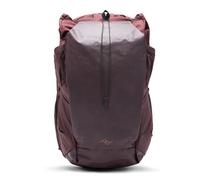 Zaino Peak Design Outdoor 45L Eclipse