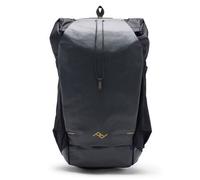 Zaino Peak Design Outdoor 25L Nero