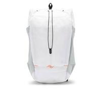 Zaino Peak Design Outdoor 25L Cloud