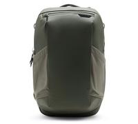 Peak Design Zaino da viaggio 2 in 1 40 litri dice