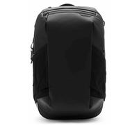 Peak Design Zaino da viaggio 2 in 1 40 litri nero
