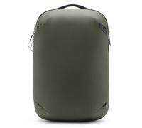 Peak Design Zaino da viaggio 20 litri dice