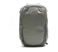 PEAK DESIGN TRAVEL BACKPACK 45L - SAGE