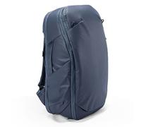 Peak Design BTR-30-MN-1 Travel Backpack 30L BLU MIDNIGHT
