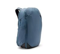 Peak Design Zaino da viaggio oceano 30L