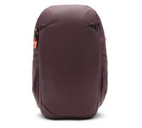 Peak Design Zaino da viaggio Eclissi 30L