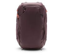 Peak Design Zaino da viaggio Eclissi 45L