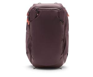 Peak Design Zaino da viaggio Eclissi 45L