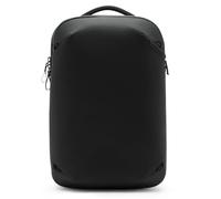 PEAK DESIGN Travel Backpack 20L Noir