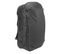 Zaino Peak Design Travel Backpack 30L