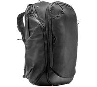 Peak Design Zaino da viaggio nero 45L