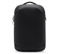 Zaino Peak Design Travel Backpack 20L Colore: nero