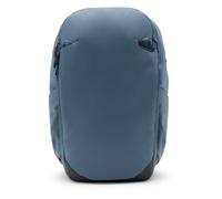 Peak Design Zaino da viaggio oceano 30L