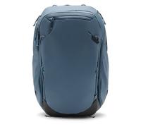 Zaino Peak Design Travel Backpack 45L