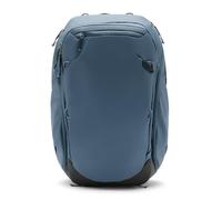 Peak Design Zaino da Viaggio, Oceano, 45L