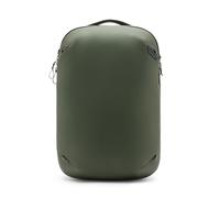 PEAK DESIGN Travel Backpack 20L Sage