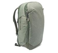Peak Design Travel backpack 30L - sage