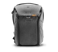 Peak Design Zaino Everyday 20Lt Antracite con Scomparto per Notebook