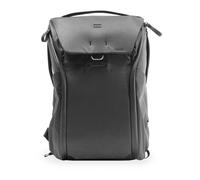 Rucksack Everyday Backpack 30L V2 schwarz