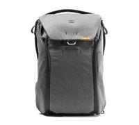 Peak Design Zaino Everyday 30Lt Antracite per Laptop 15"