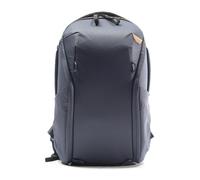 Peak Design Zaino Everyday Backpack 15Lt Blu Marino