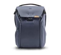 Peak Design Zaino Everyday Backpack 20Lt Blu Marino