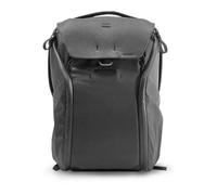 Peak Design Zaino Everyday Backpack 20Lt Nero