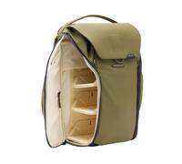 Peak Design Zaino per tutti i giorni V2 Alghe 30L