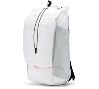 Peak Design Zaino Outdoor 25Lt Nero Rolltop Resistente all'acqua