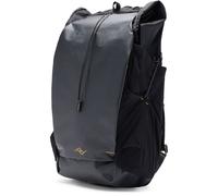 Peak Design Zaino Outdoor 45Lt Nero Resistente all'acqua per Laptop 16"
