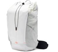 Peak Design Zaino Outdoor 45Lt Nuvola Bianco Resistente all'acqua